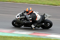 CC BIKE TD 0529