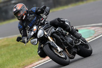 BIKES 0767