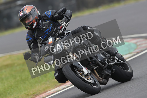 BIKES 0767