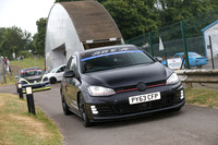 RS COMBE 0071