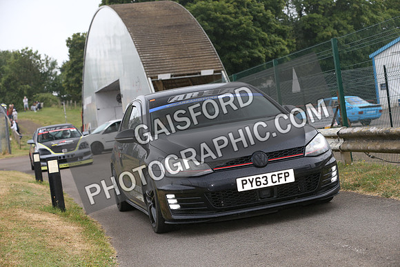 RS COMBE 0071