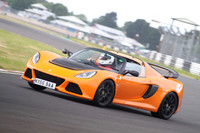 LOTUS 1351