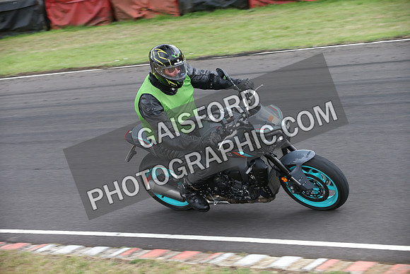 BIKES 1215