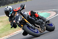 BIKES 0602