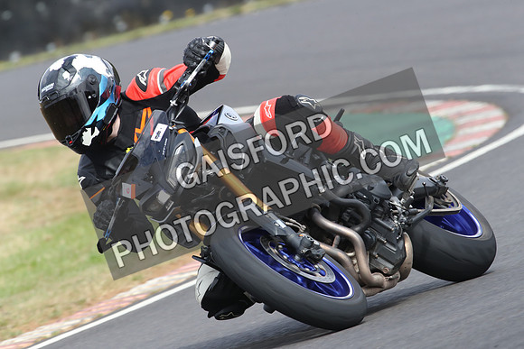 BIKES 0602