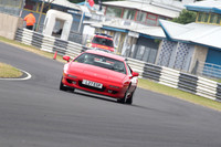 LOTUS 0844