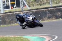 BIKES 0868