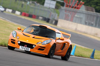 LOTUS 0906
