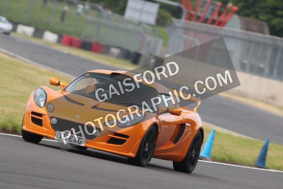 LOTUS 0906