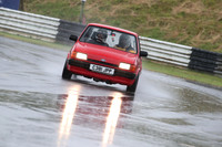 RS COMBE 0508