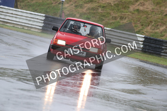 RS COMBE 0508