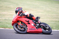 BIKES 1408