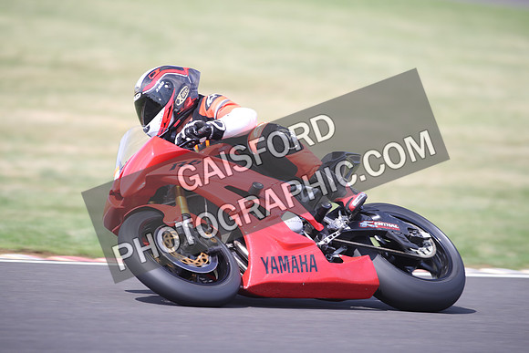 BIKES 1408