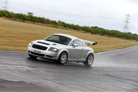 RS COMBE 0131