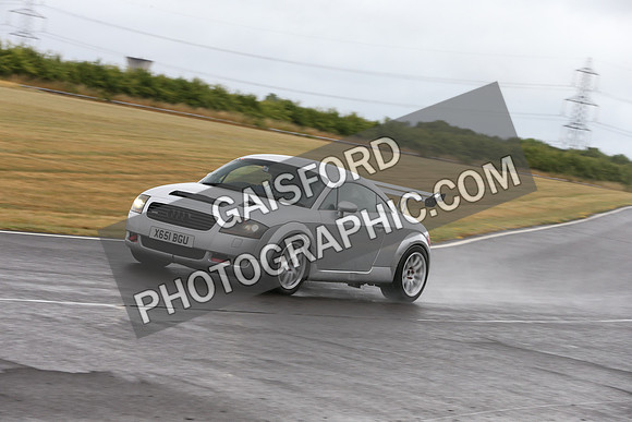 RS COMBE 0131