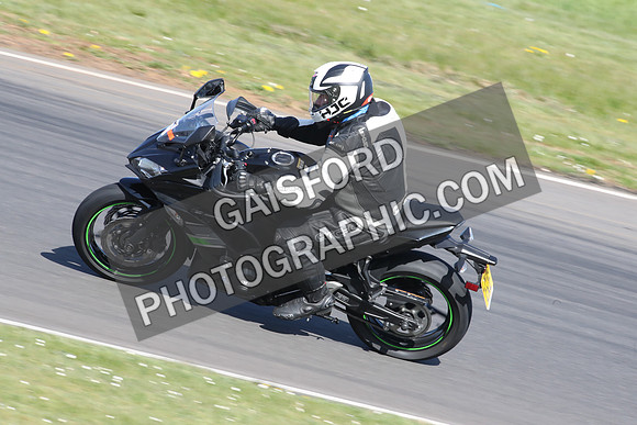 BIKES 2172