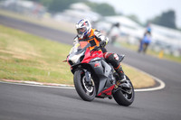 BIKES 1223