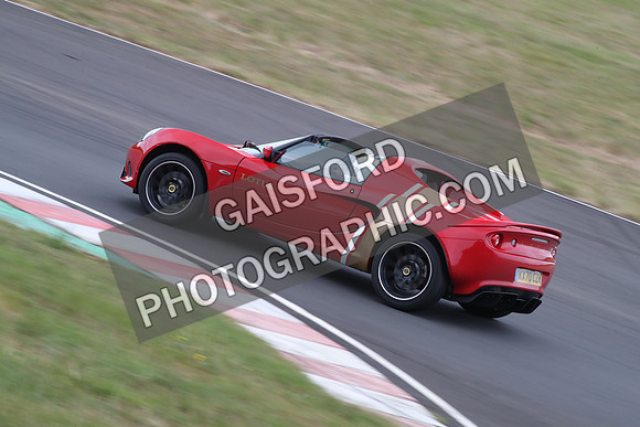 LOTUS 1800
