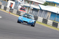 LOTUS 0918