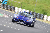 LOTUS 0513