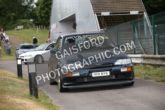 RS COMBE 0040