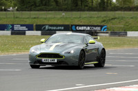 ASTON 0934