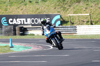 BIKES 0342