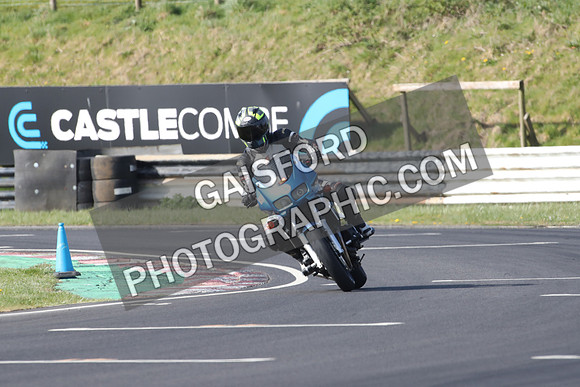 BIKES 0342