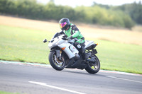 BIKES 1356