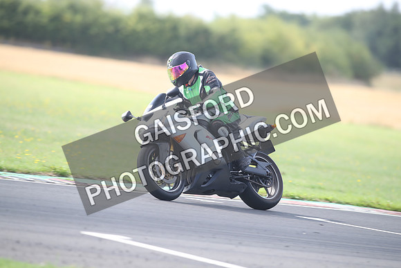 BIKES 1356