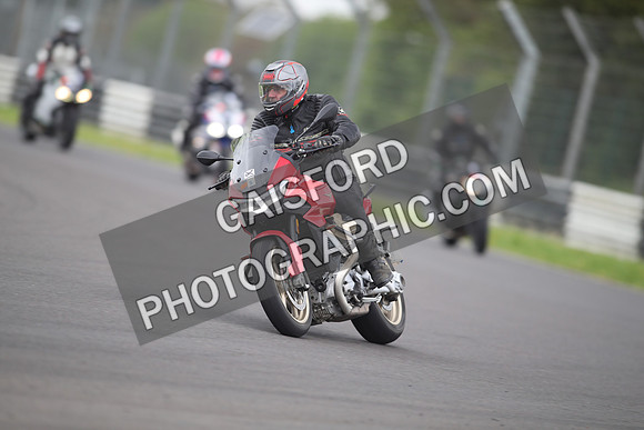 BIKES 1241