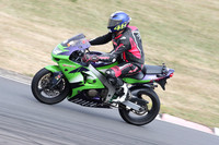 BIKES 1143