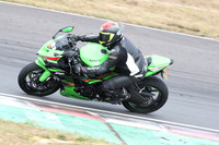 BIKES 1098