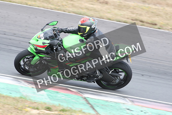 BIKES 1098