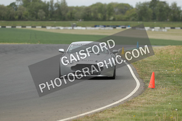ASTON 0589