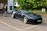 ASTON 1147