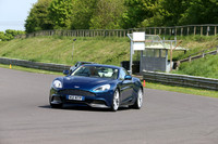 Aston Martin 0395
