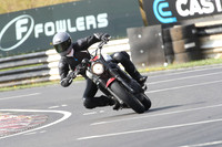 BIKES 0423
