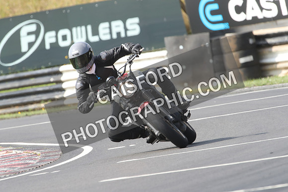 BIKES 0423