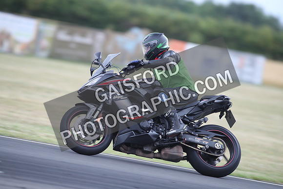 BIKES 0927