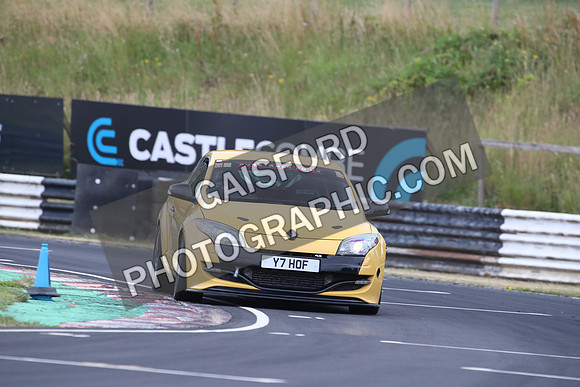 RS COMBE 0703