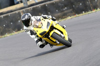 BIKES 0626