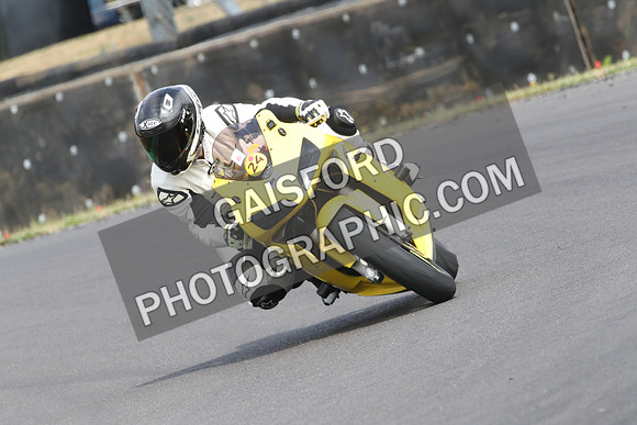 BIKES 0626
