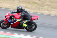 BIKES 1118