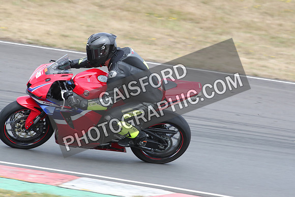 BIKES 1118