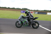CC BIKE TD 0108