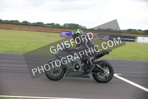 CC BIKE TD 0108