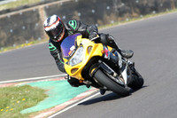 BIKES 0768