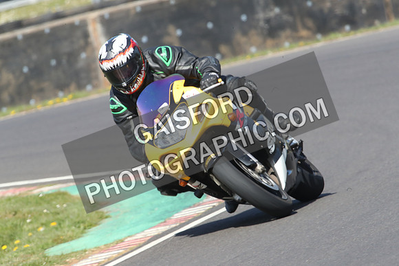 BIKES 0768