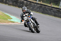 BIKES 0369